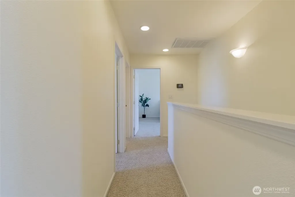 49 Sierra Lane Touchet WA 99360