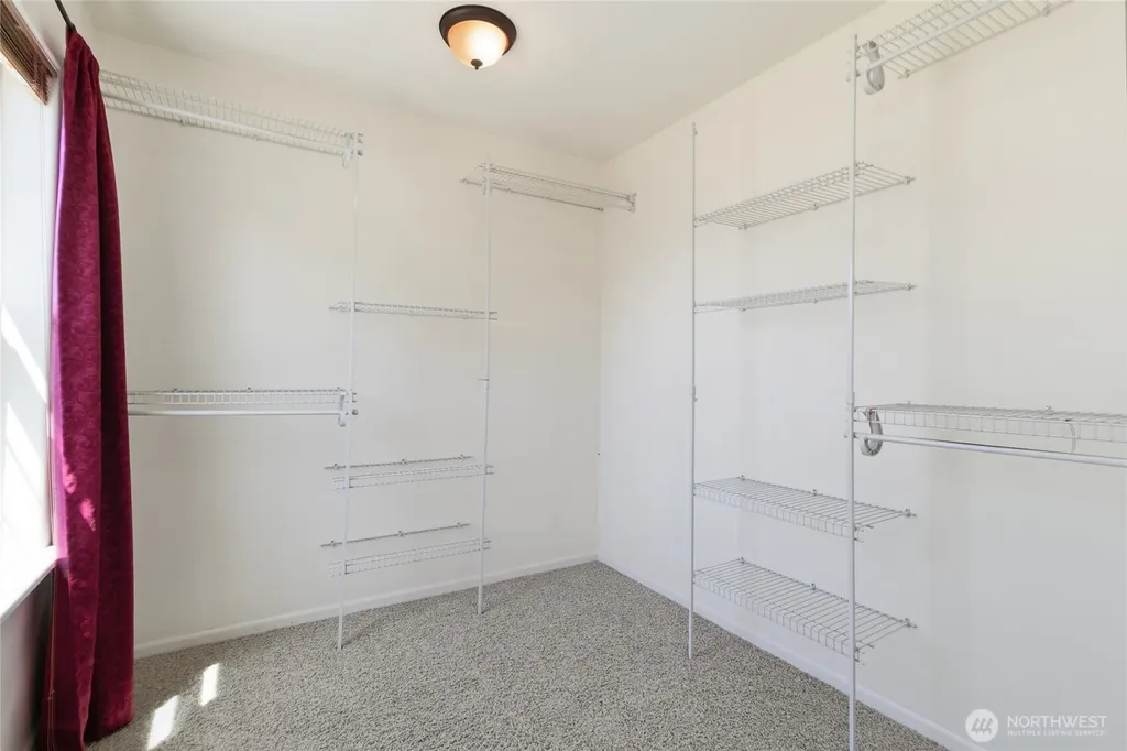 49 Sierra Lane Touchet WA 99360