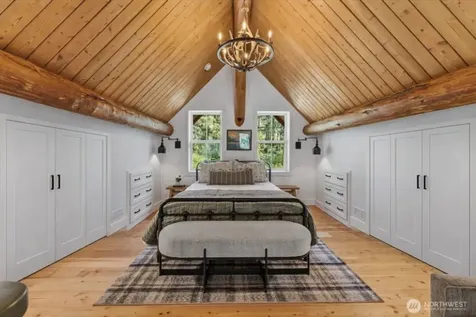 2350 First Creek Road Chelan WA 98816