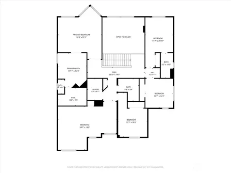 9758 242nd Way NE Redmond WA 98053