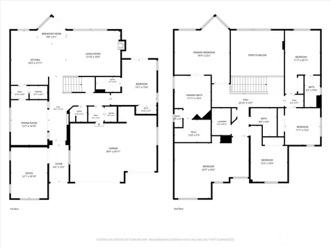 9758 242nd Way NE Redmond WA 98053