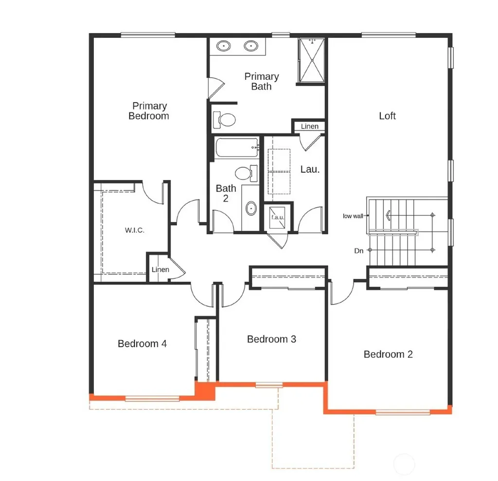 13930 186th Street E Puyallup WA 98374