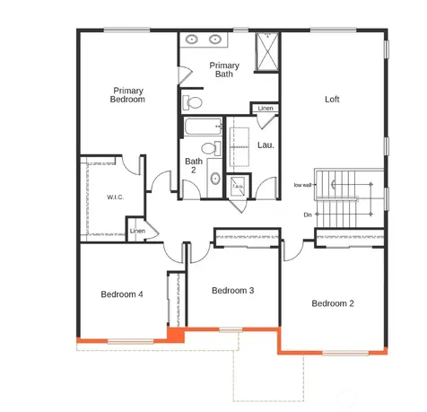 13930 186th Street E Puyallup WA 98374
