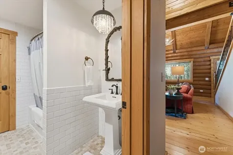 2250 First Creek Road Chelan WA 98816