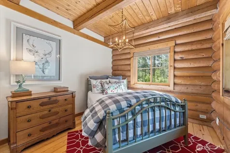 2250 First Creek Road Chelan WA 98816