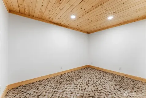 2250 First Creek Road Chelan WA 98816