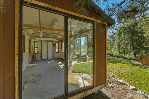 2250 First Creek Road Chelan WA 98816