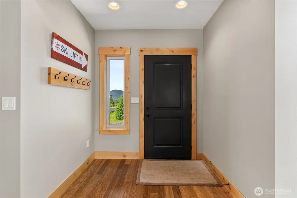156 Burl Lane Packwood WA 98361