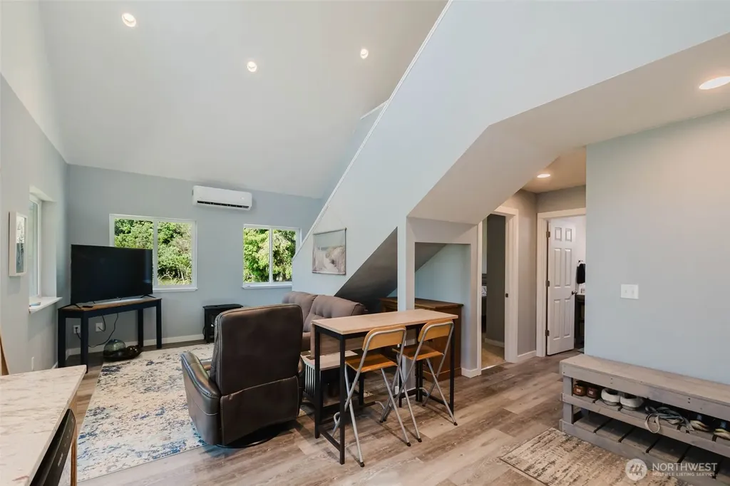 814 Shark Court SW Ocean Shores WA 98569