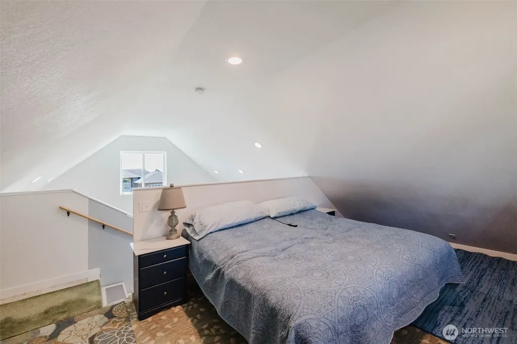 814 Shark Court SW Ocean Shores WA 98569