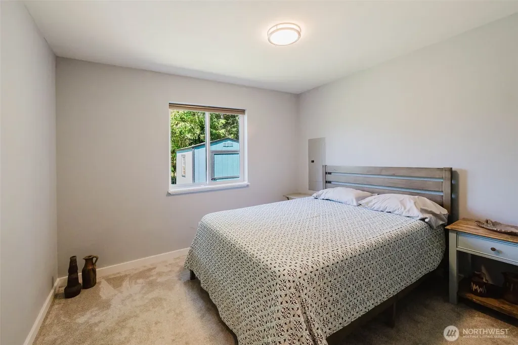 814 Shark Court SW Ocean Shores WA 98569