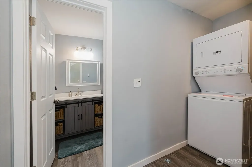 814 Shark Court SW Ocean Shores WA 98569