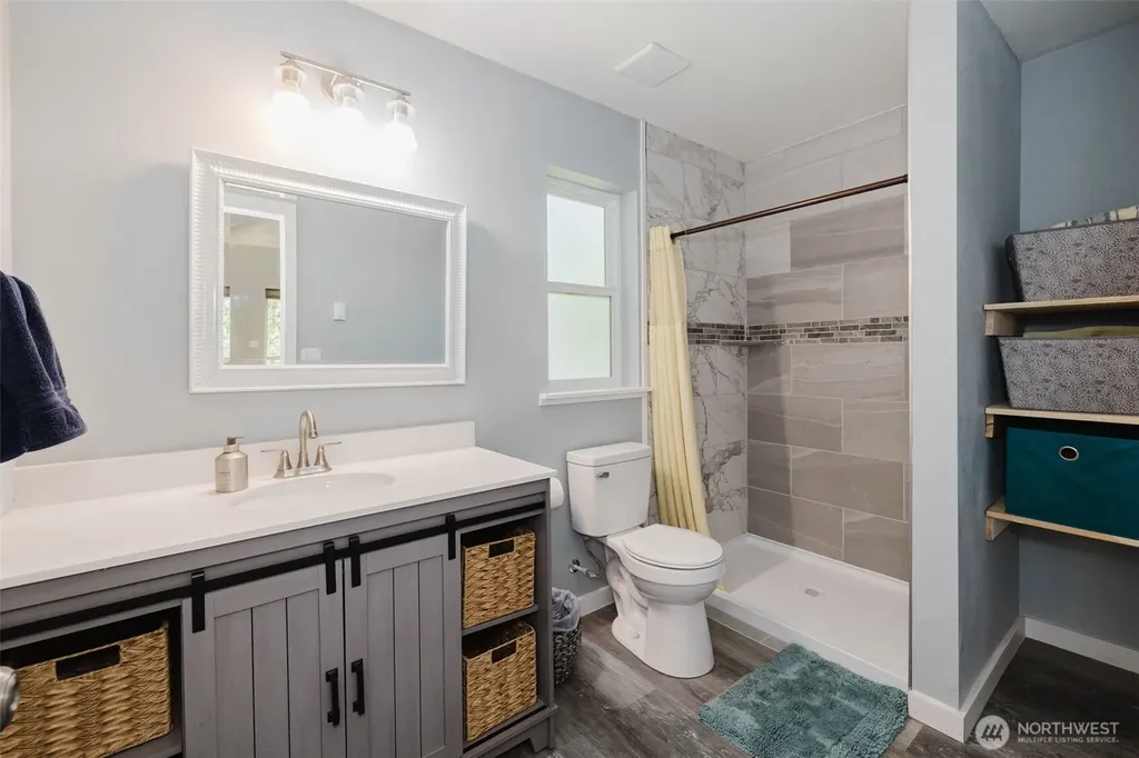 814 Shark Court SW Ocean Shores WA 98569