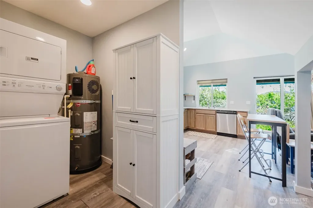 814 Shark Court SW Ocean Shores WA 98569