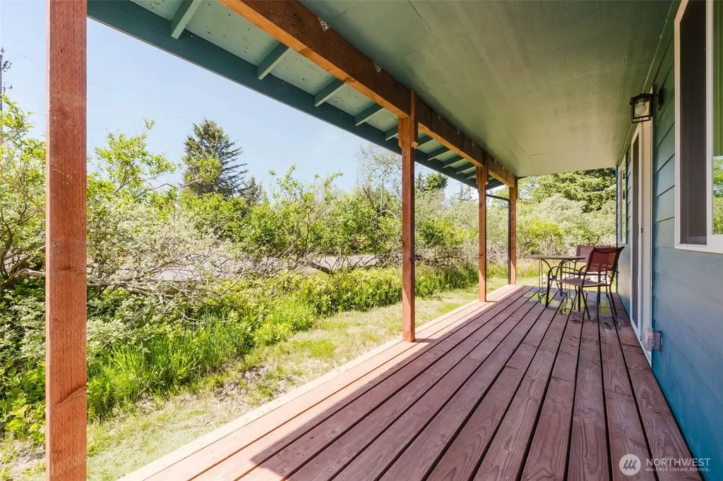 814 Shark Court SW Ocean Shores WA 98569