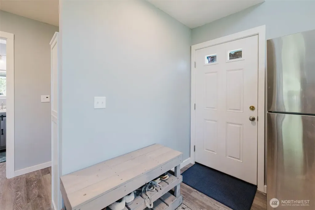 814 Shark Court SW Ocean Shores WA 98569