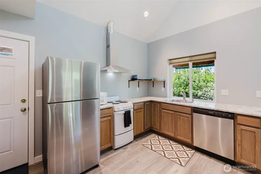 814 Shark Court SW Ocean Shores WA 98569