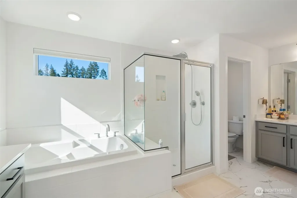 4490 Currant Lane SW Port Orchard WA 98367