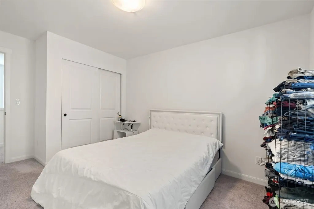 4490 Currant Lane SW Port Orchard WA 98367