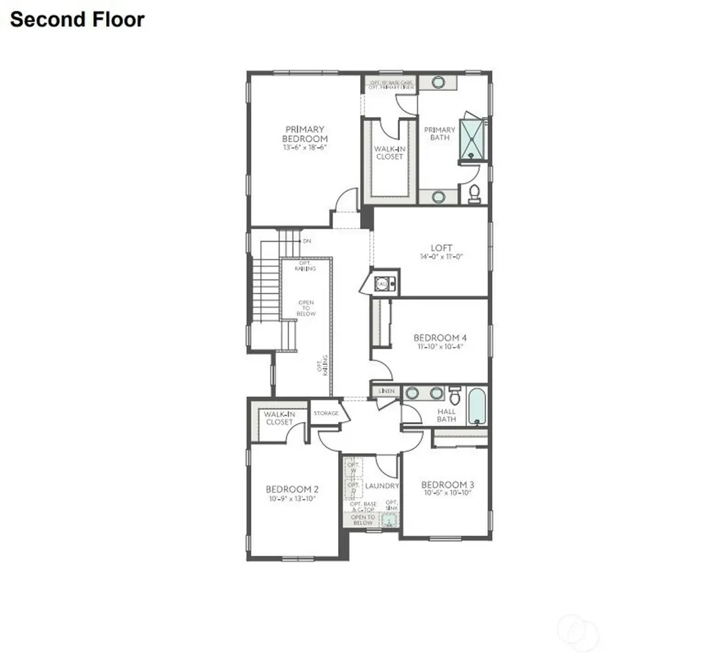 4490 Currant Lane SW Port Orchard WA 98367