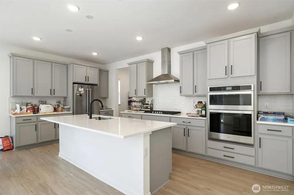 4490 Currant Lane SW Port Orchard WA 98367