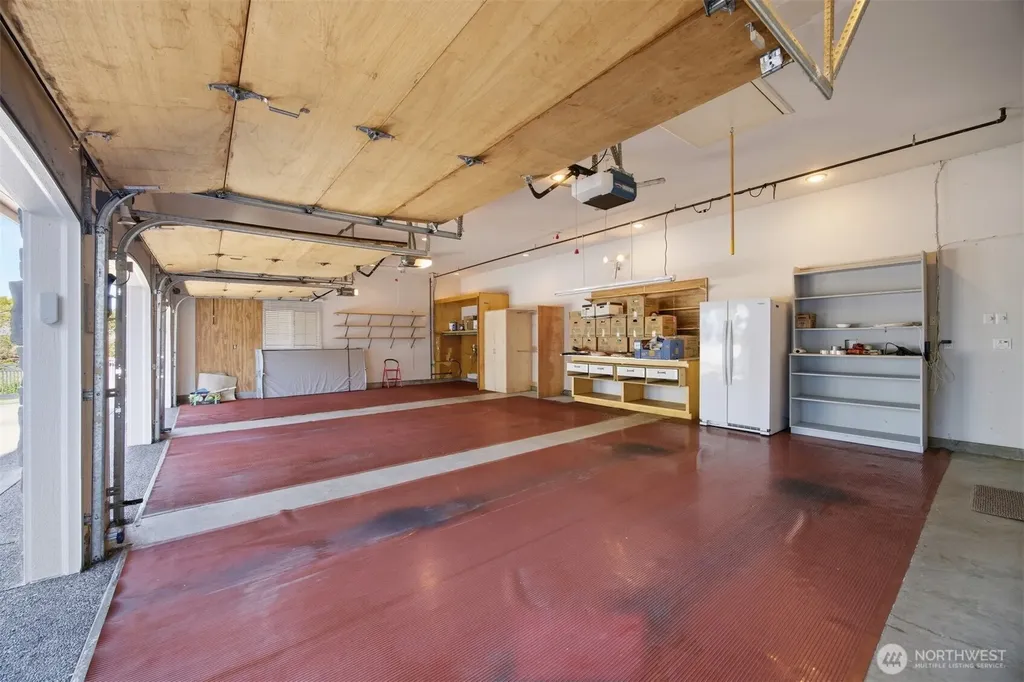 6867 Holeman Avenue Blaine WA 98230