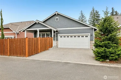 353 S 48th Place Mount Vernon WA 98274