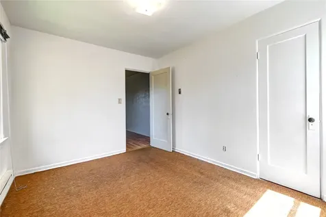 1327 Maple Street Everett WA 98201