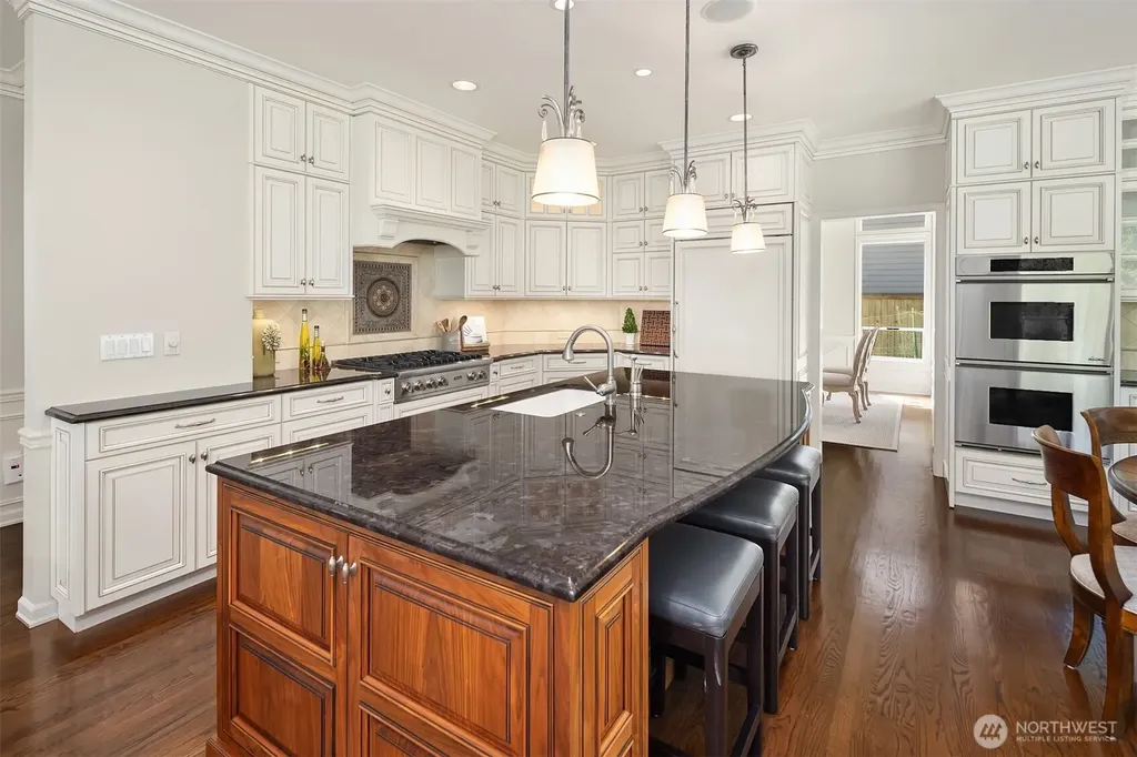 4519 191st Place NE Sammamish WA 98074