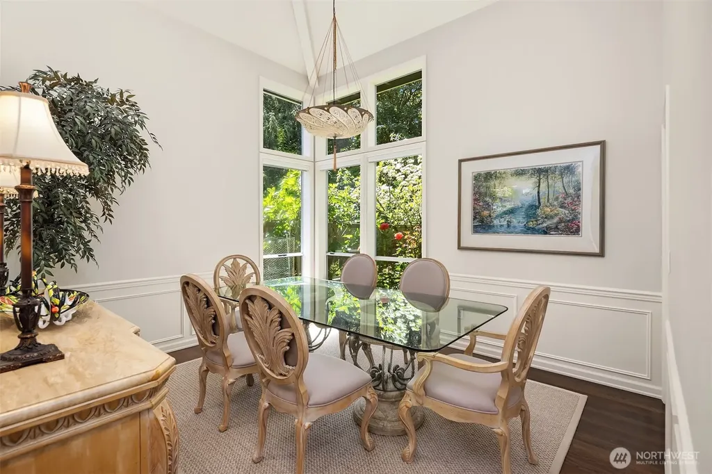 4519 191st Place NE Sammamish WA 98074