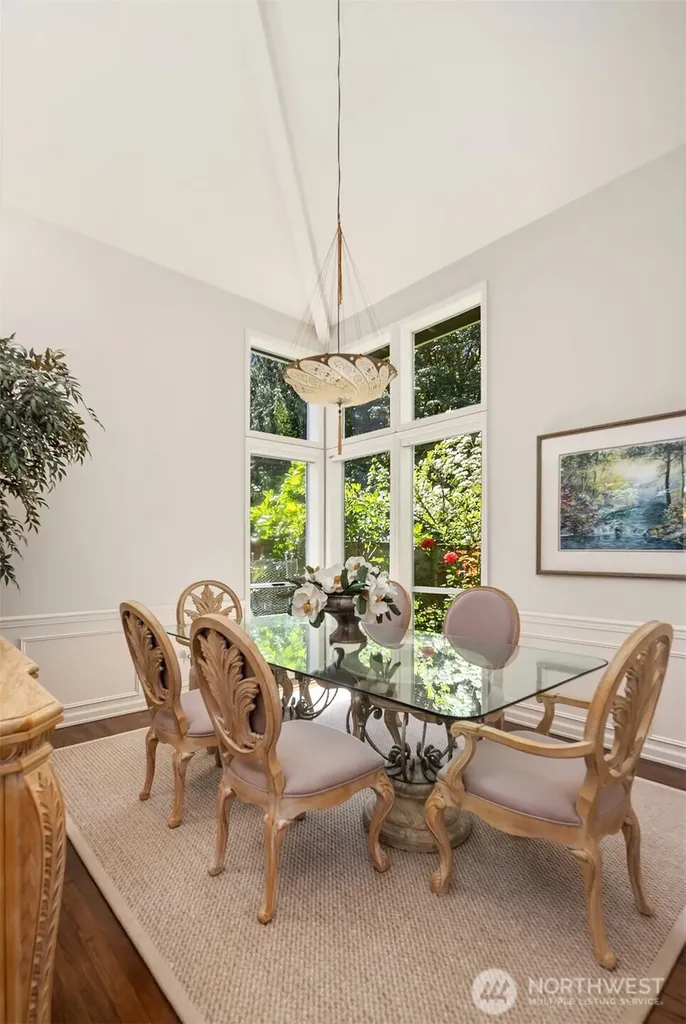 4519 191st Place NE Sammamish WA 98074