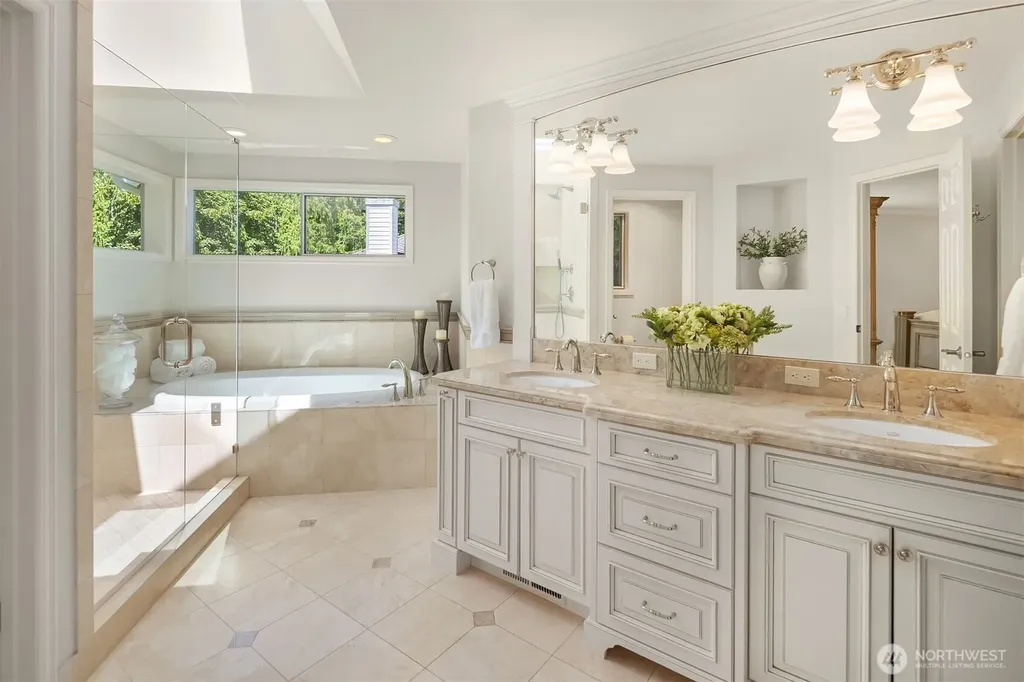 4519 191st Place NE Sammamish WA 98074
