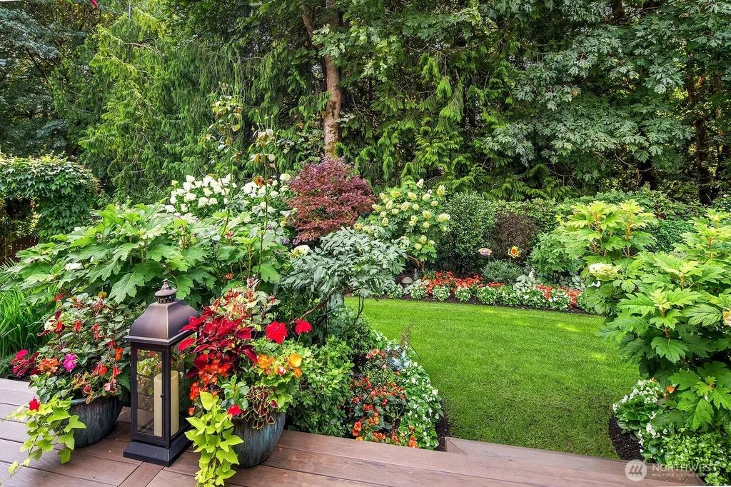 4519 191st Place NE Sammamish WA 98074
