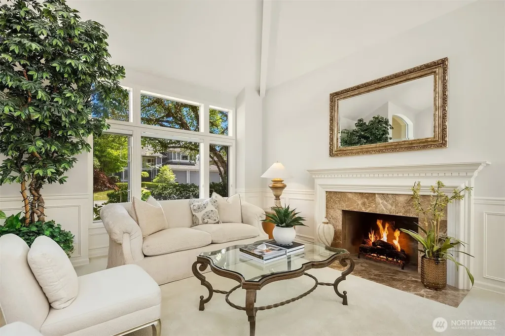4519 191st Place NE Sammamish WA 98074