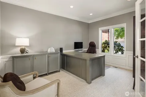 4519 191st Place NE Sammamish WA 98074