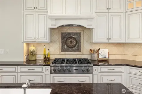 4519 191st Place NE Sammamish WA 98074