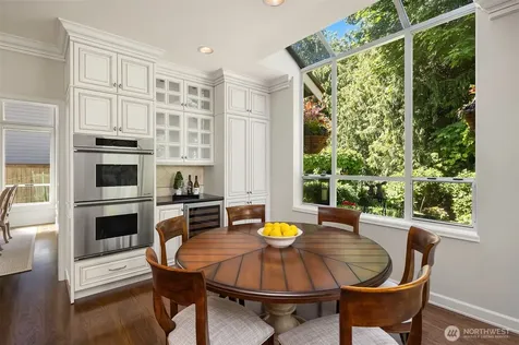 4519 191st Place NE Sammamish WA 98074