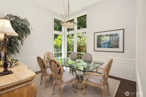 4519 191st Place NE Sammamish WA 98074