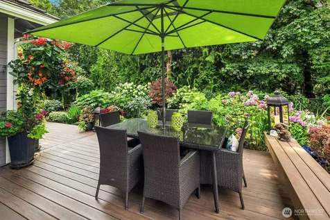 4519 191st Place NE Sammamish WA 98074