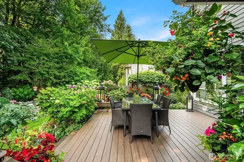 4519 191st Place NE Sammamish WA 98074