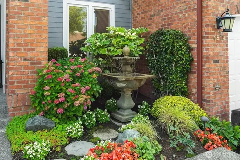 4519 191st Place NE Sammamish WA 98074