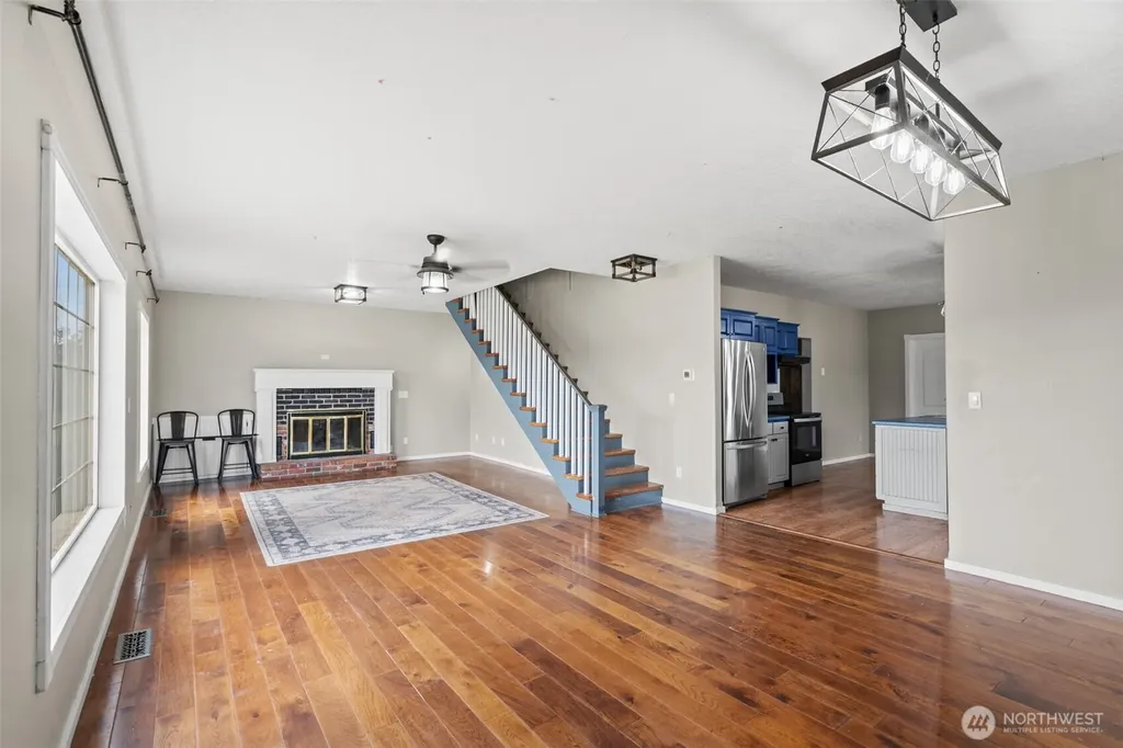 53671 Appleton Road Milton-freewater OR 97862
