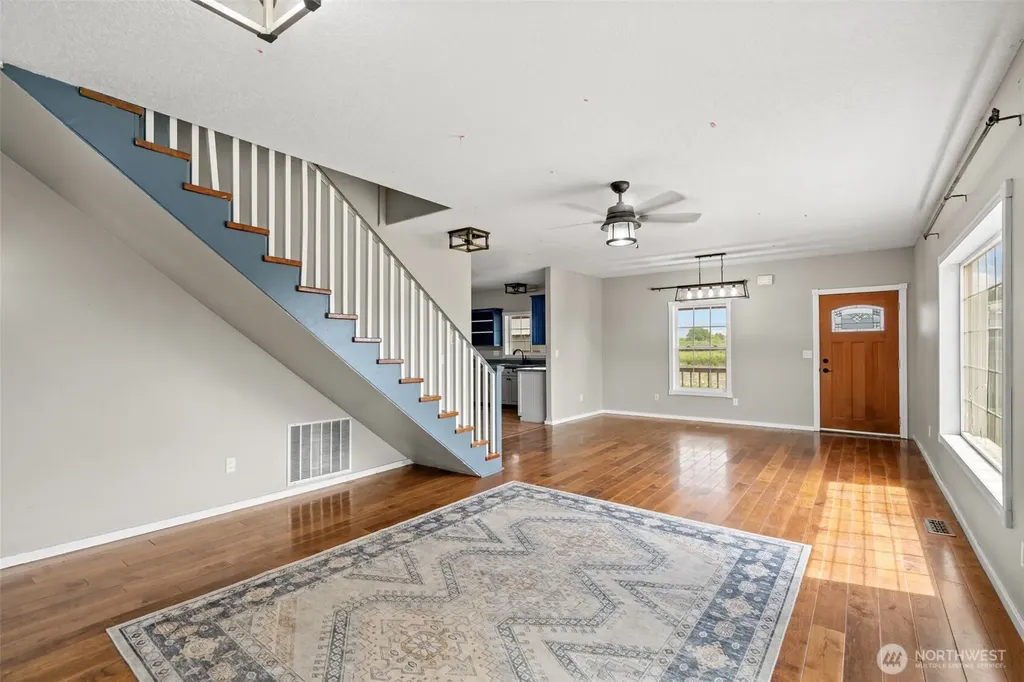 53671 Appleton Road Milton-freewater OR 97862