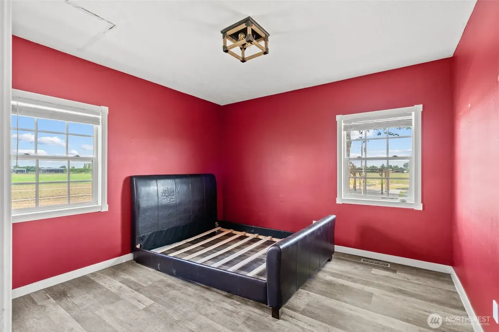 53671 Appleton Road Milton-freewater OR 97862
