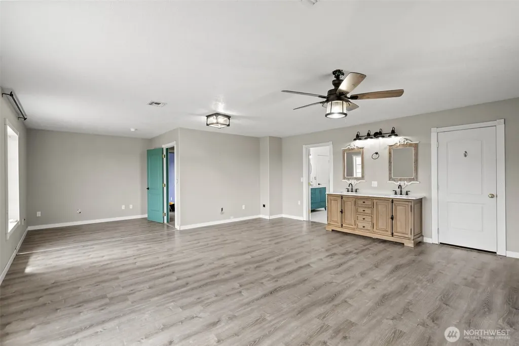 53671 Appleton Road Milton-freewater OR 97862