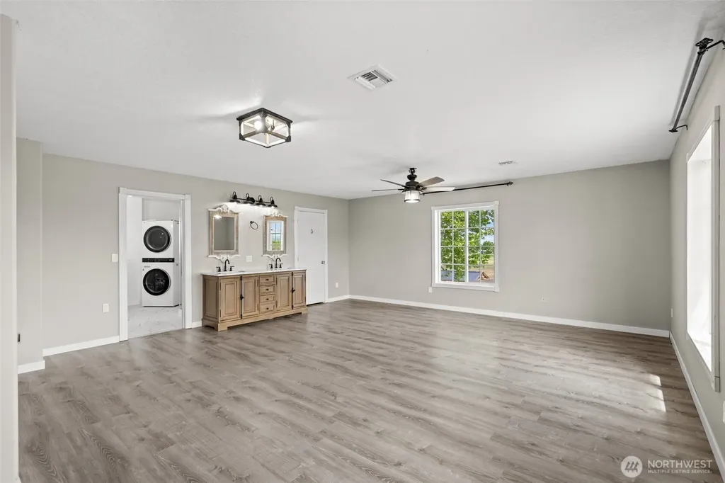 53671 Appleton Road Milton-freewater OR 97862