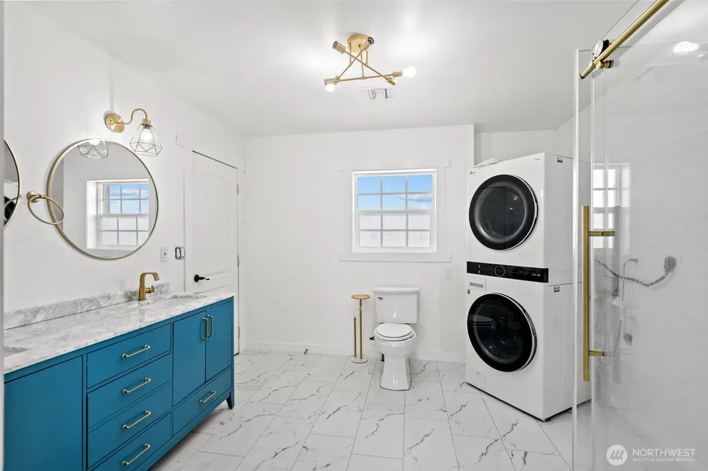 53671 Appleton Road Milton-freewater OR 97862