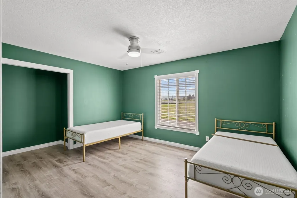 53671 Appleton Road Milton-freewater OR 97862