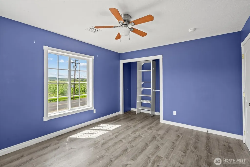 53671 Appleton Road Milton-freewater OR 97862