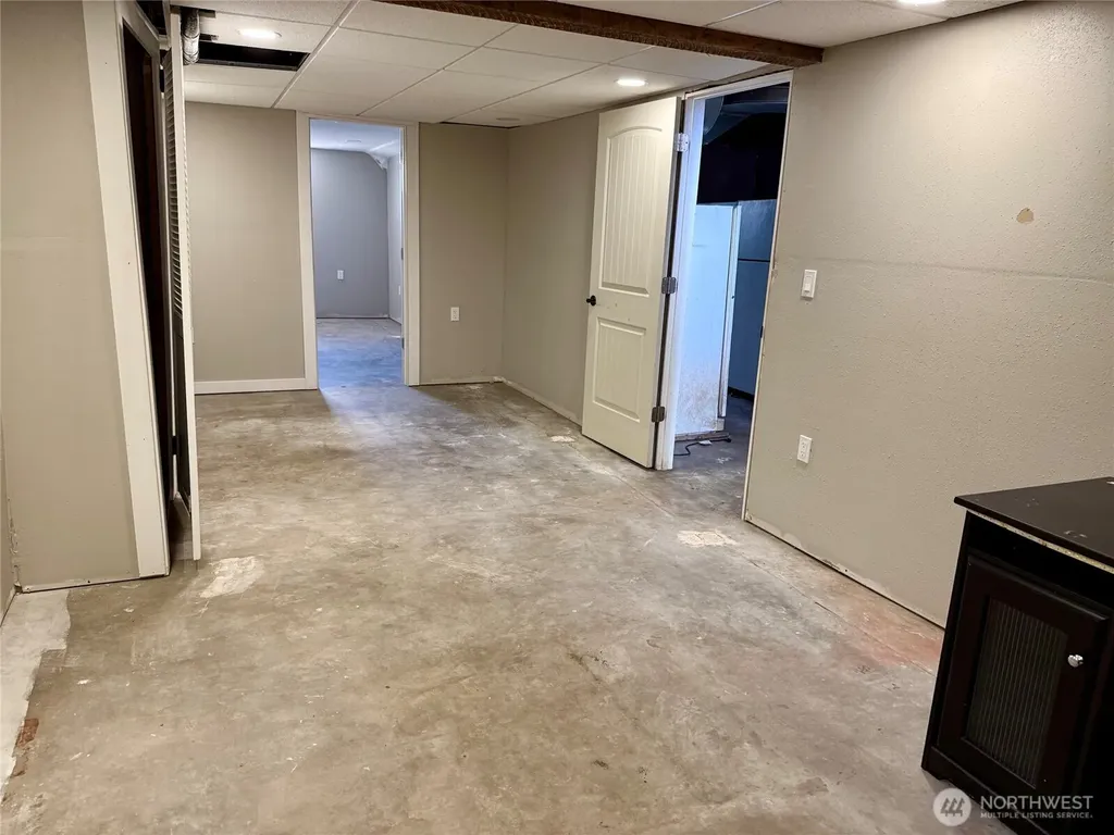 53671 Appleton Road Milton-freewater OR 97862